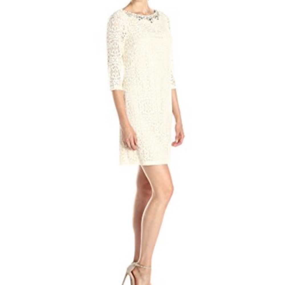 Jessica Howard Cocktail Dress, Size 6